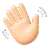 wave