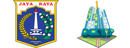 Logo SPKLB